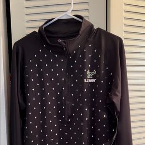 BRAND NEW!!😍From smoke and pets free🏡